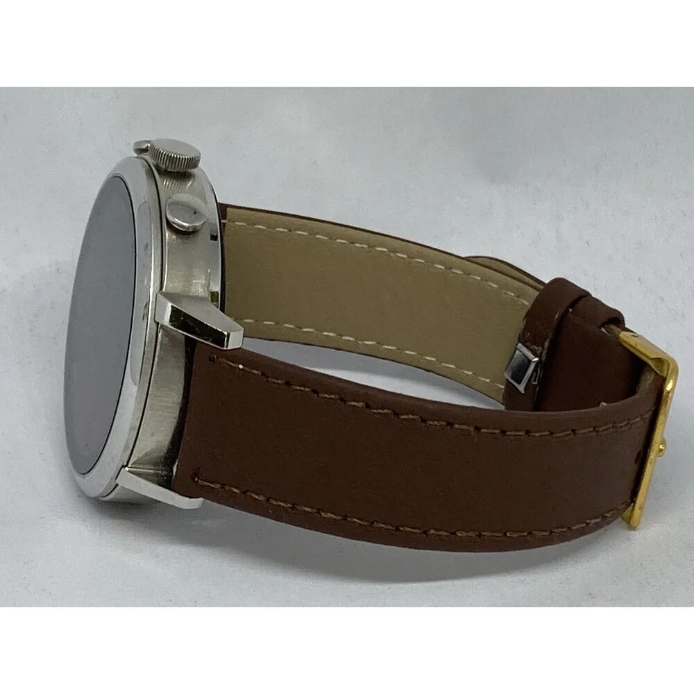 Fossil this watch